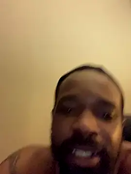 Snapshot of cowboyhorsedick chatting on November 2025 07:10:02 AM cowboyhorsedick online show from November 2025 07:10:02 AM