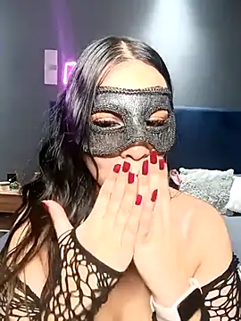 Snapshot of Ursa_sexy chatting on March 2025 06:05:02 AM Ursa sexy online show from March 2025 06:05:02 AM