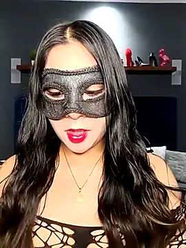 Snapshot of Ursa_sexy chatting on September 2025 04:58:01 AM Ursa sexy online show from September 2025 04:58:01 AM