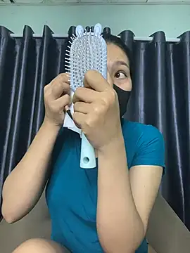 Ly Coca24 online show from December 2024 06:05:01 PM