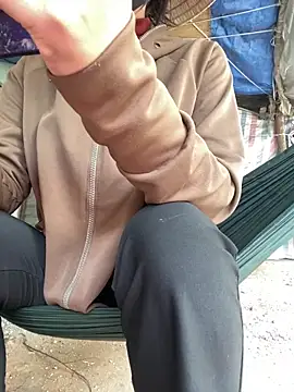 Snapshot of Ly_Coca24 chatting on March 2026 05:55:01 AM Ly Coca24 online show from March 2026 05:55:01 AM