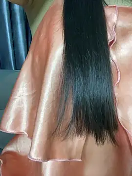 Snapshot of Ly_Coca24 chatting on March 2026 03:29:01 PM Ly Coca24 online show from March 2026 03:29:01 PM