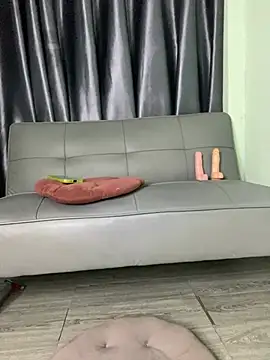 Snapshot of Ly_Coca24 chatting on March 2026 07:03:01 PM Ly Coca24 online show from March 2026 07:03:01 PM