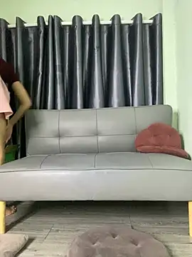 Snapshot of Ly_Coca24 chatting on April 2026 03:23:01 AM Ly Coca24 online show from April 2026 03:23:01 AM