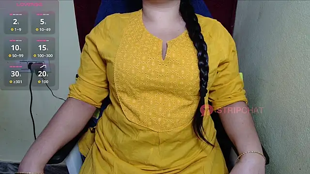 Snapshot of sindhu_22 chatting on April 2026 06:21:01 PM sindhu 22 online show from April 2026 06:21:01 PM