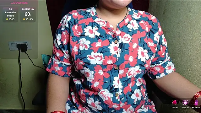 Snapshot of sindhu_22 chatting on April 2026 06:13:02 PM sindhu 22 online show from April 2026 06:13:02 PM