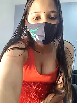 Snapshot of Varnika_aarora chatting on December 2024 10:28:02 AM Varnika aarora online show from December 2024 10:28:02 AM
