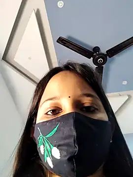 Snapshot of Varnika_aarora chatting on December 2024 07:17:01 AM Varnika aarora online show from December 2024 07:17:01 AM