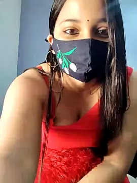 Snapshot of Varnika_aarora chatting on January 2025 04:11:02 AM Varnika aarora online show from January 2025 04:11:02 AM