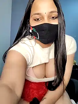 Snapshot of Varnika_aarora chatting on January 2025 04:36:02 AM Varnika aarora online show from January 2025 04:36:02 AM