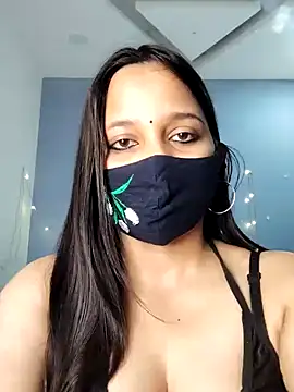 Snapshot of Varnika_aarora chatting on March 2025 06:57:02 AM Varnika aarora online show from March 2025 06:57:02 AM
