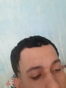 carlos2024yt online show from March 2026 07:10:01 PM