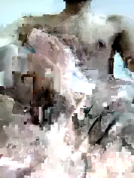 Snapshot of traviss69 chatting on March 2025 07:10:01 PM traviss69 online show from March 2025 07:10:01 PM