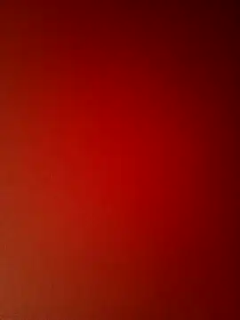 Snapshot of traviss69 chatting on December 2025 04:44:02 AM traviss69 online show from December 2025 04:44:02 AM