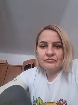 Malichkaanna30 online show from January 2025 09:26:02 AM