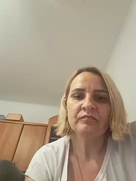 Malichkaanna30 online show from January 2025 03:40:01 PM