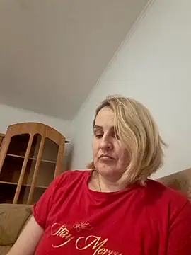 Malichkaanna30 online show from January 2025 09:47:02 PM