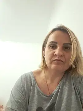 Malichkaanna30 online show from February 2025 03:39:01 PM