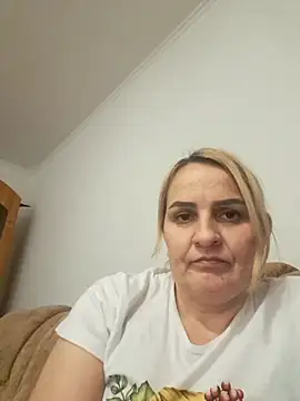 Malichkaanna30 online show from February 2025 04:29:01 PM