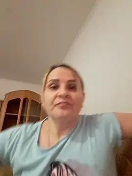 Malichkaanna30 online show from February 2025 01:42:01 PM