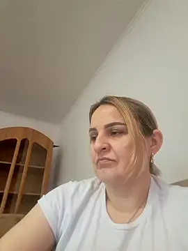 Malichkaanna30 online show from March 2025 09:42:01 AM