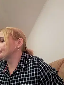 Malichkaanna30 online show from March 2025 07:59:01 AM