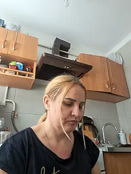 Malichkaanna30 online show from February 2026 10:00:02 AM