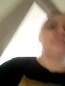 Malichkaanna30 online show from March 2026 11:17:02 AM