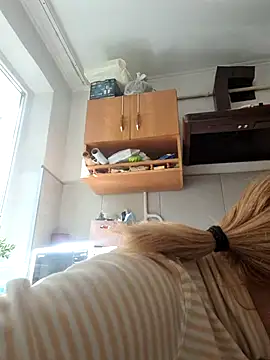 Malichkaanna30 online show from April 2026 12:42:01 PM