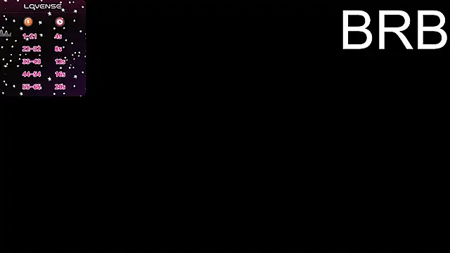 Snapshot of scarlett_buttock chatting on January 2025 05:17:02 PM scarlett buttock online show from January 2025 05:17:02 PM