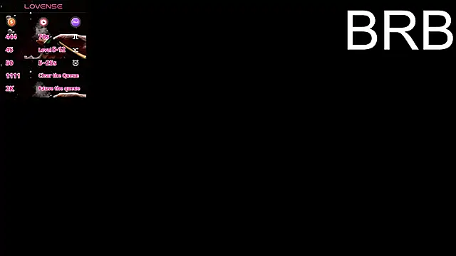 Snapshot of scarlett_buttock chatting on February 2025 02:59:02 PM scarlett buttock online show from February 2025 02:59:02 PM
