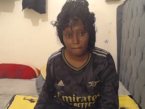 Ebonymercy online show from April 2026 08:12:02 PM