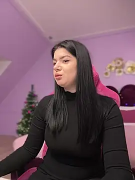 MelanieCarterr online show from December 2024 03:06:02 PM