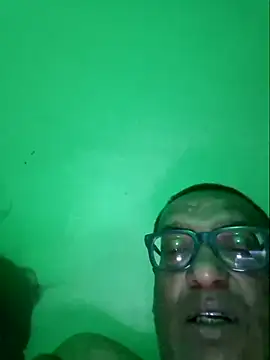 Hot Queen77 online show from March 2025 01:16:02 PM