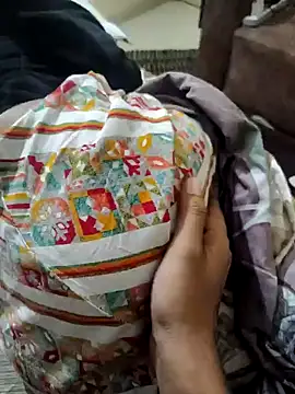 Snapshot of Raat_ki_rani_ chatting on December 2024 12:30:02 AM Raat ki rani  online show from December 2024 12:30:02 AM