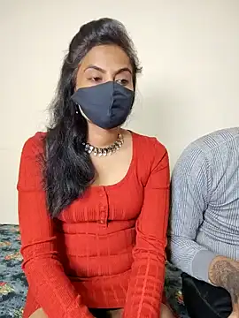 Snapshot of Raat_ki_rani_ chatting on December 2024 05:51:01 PM Raat ki rani  online show from December 2024 05:51:01 PM