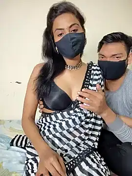 Snapshot of Raat_ki_rani_ chatting on December 2024 04:32:01 PM Raat ki rani  online show from December 2024 04:32:01 PM