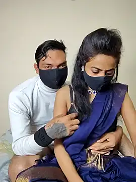 Snapshot of Raat_ki_rani_ chatting on December 2024 05:37:02 AM Raat ki rani  online show from December 2024 05:37:02 AM