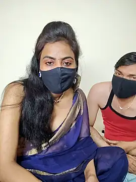 Snapshot of Raat_ki_rani_ chatting on December 2024 02:51:01 PM Raat ki rani  online show from December 2024 02:51:01 PM