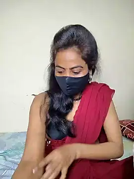 Snapshot of Raat_ki_rani_ chatting on January 2025 03:31:02 PM Raat ki rani  online show from January 2025 03:31:02 PM