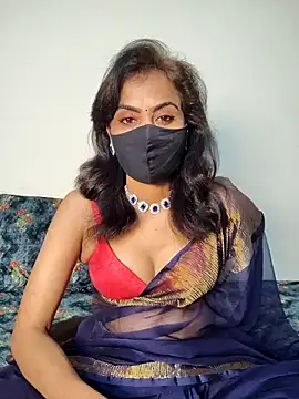 Snapshot of Raat_ki_rani_ chatting on January 2025 06:00:01 PM Raat ki rani  online show from January 2025 06:00:01 PM