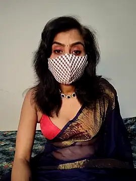 Snapshot of Raat_ki_rani_ chatting on February 2025 04:47:01 PM Raat ki rani  online show from February 2025 04:47:01 PM