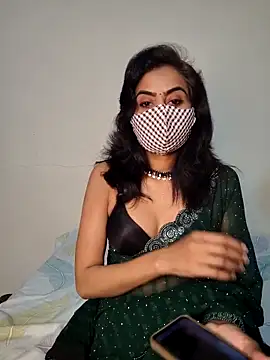 Snapshot of Raat_ki_rani_ chatting on February 2025 04:23:02 PM Raat ki rani  online show from February 2025 04:23:02 PM