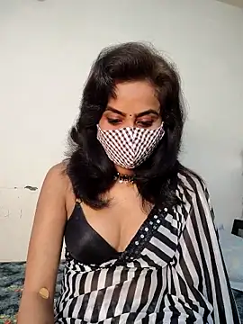 Snapshot of Raat_ki_rani_ chatting on February 2025 10:15:02 AM Raat ki rani  online show from February 2025 10:15:02 AM