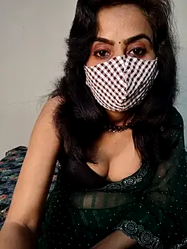 Snapshot of Raat_ki_rani_ chatting on February 2025 04:42:02 PM Raat ki rani  online show from February 2025 04:42:02 PM