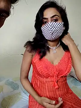 Snapshot of Raat_ki_rani_ chatting on March 2025 07:31:02 PM Raat ki rani  online show from March 2025 07:31:02 PM