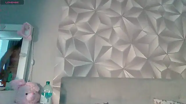 -HornyAngel- online show from March 2026 11:05:02 AM