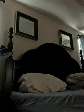 Snapshot of hardfloppycocktoplaywith chatting on September 2025 01:58:01 PM hardfloppycocktoplaywith online show from September 2025 01:58:01 PM