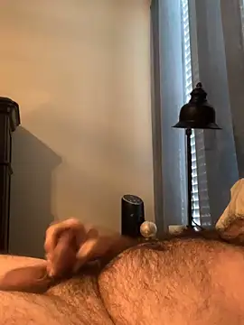 Snapshot of hardfloppycocktoplaywith chatting on November 2025 03:12:01 PM hardfloppycocktoplaywith online show from November 2025 03:12:01 PM