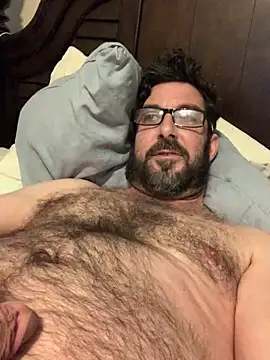 Snapshot of hardfloppycocktoplaywith chatting on November 2025 02:39:01 PM hardfloppycocktoplaywith online show from November 2025 02:39:01 PM